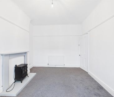 Parkfield Drive, Wallasey, 3 bedroom, Flat - Photo 1