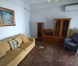 Διαμέρισμα για ενοικίαση - Κορυδαλλός, - Photo 1