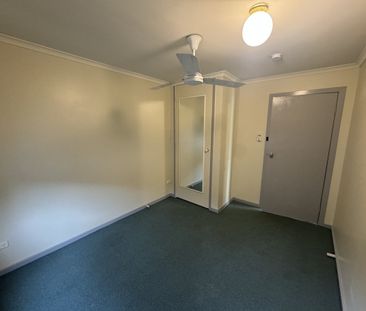 3 Bedroom Home + Study next to GV Health! - Photo 4