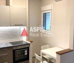 Studio/Γκαρσονιέρα για ενοικίαση - Λεωφόρος Πατησίων - Λεωφόρος Αχα... - Photo 5