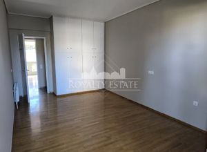 Διαμέρισμα για ενοικίαση - Πεύκη, - Photo 4