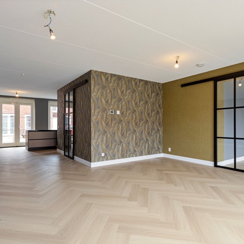 Laantje Van Kempen 41 - Foto 1