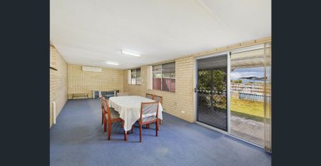 3x1x2 for rent - Photo 3