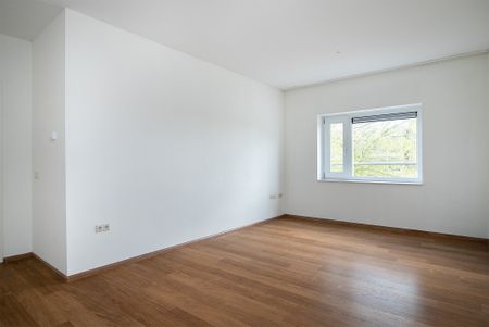 Laan Van Berendrecht 222 Leiderdorp - Photo 2