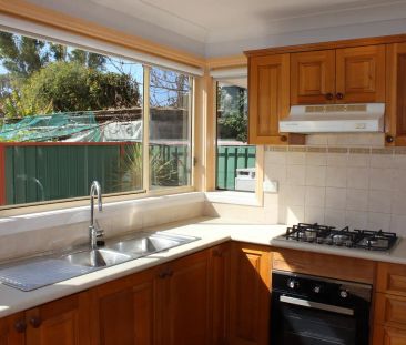“Sun Soaked and Spacious” - Photo 3