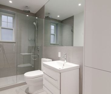 2100 du Fort Street, Montréal, QC - Photo 6