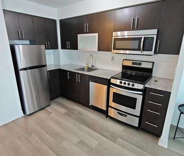 For Lease - 50 Town Centre Court Unit# 2206, Toronto, Ontario - Photo 6