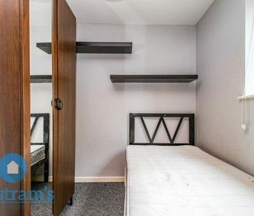 2 bedroom house share to rent - Photo 3