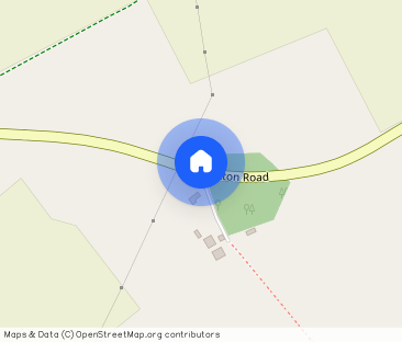 Bratton Road - Photo 1