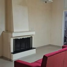 Διαμέρισμα για ενοικίαση - Νέα Ιωνία Βόλου, - Φωτογραφία 1