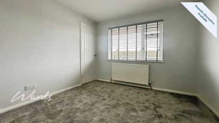 3 bedroom terraced house to rent - Photo 2