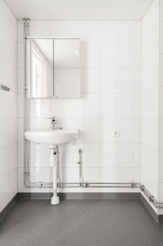 Fannalundsvägen 12, 74943, Enköping - Photo 3