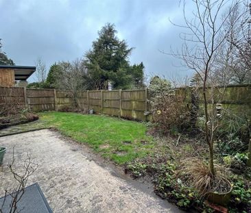 1 bedroom semi-detached house to rent - Photo 6