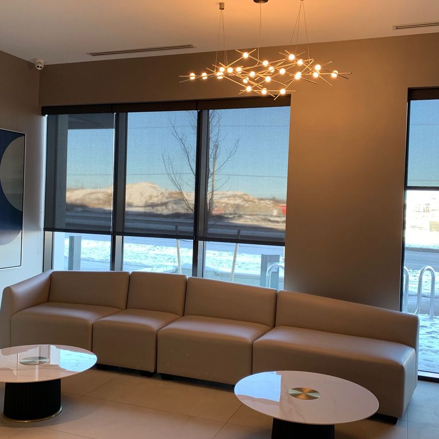 For Lease - 2550 Simcoe Street Unit# 1003, Oshawa, Ontario - Photo 1