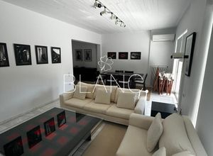 Διαμέρισμα για ενοικίαση - Μαρούσι, - Photo 2