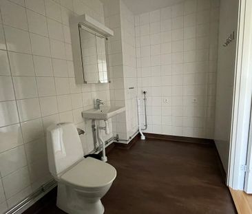 Moränvägen 3C, Jordbro - Foto 3