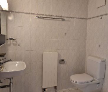 4.5 Zimmer, 105 m², 3. Stock - Foto 3
