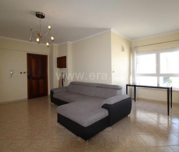 Apartamento T1 em Lisboa - Photo 2