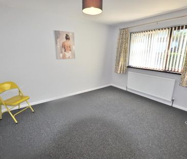 14 Vaddegan Drive, Glengormley, BT36 7TJ - Photo 5