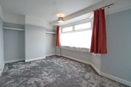 Eighth Avenue, Filton, BS7 0QS - Photo 2