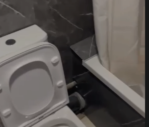 1 bedroom in a house share to rent - Photo 6