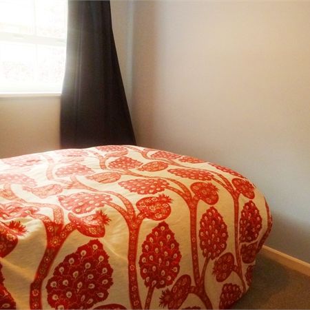 2 bedroom property to rent in Battersea - Photo 1