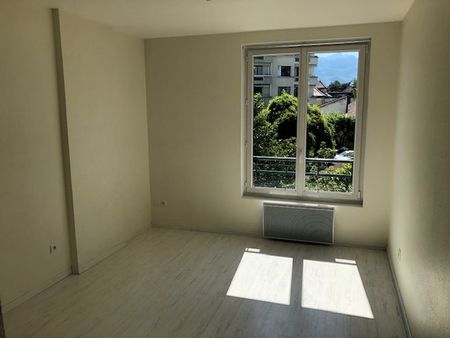 74000, Annecy - Photo 2