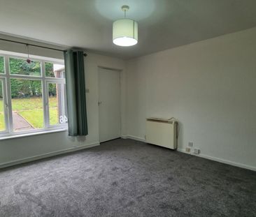 Foster Street, Kinver, Stourbridge, DY7 - Photo 2