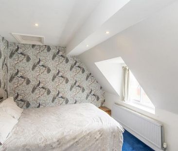 3 bedroom house to rent - Photo 3