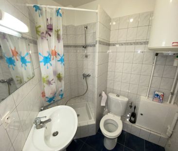 Location Appartement 1 pièce 25m² SELESTAT 67600 - Photo 5