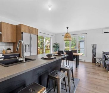 3 CH - 1 SDB - Bécancour - $2,025 /mo - Photo 3