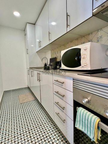 Apartamento em Cais do Sodré - Santos, Misericórdia - Photo 2