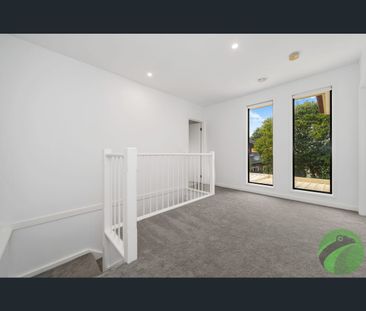 2/50 Fortescue Avenue, Seaford, Vic 3198 - Photo 3