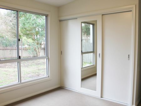 Bright and Breezy Taree West Flat - Photo 2