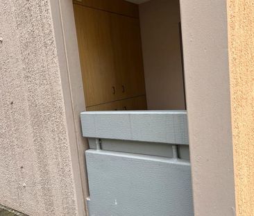 Wohnung zur Miete - Foto 1