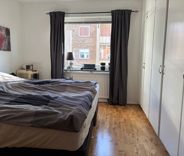 Östra Järnvägsgatan 5 A - Photo 5