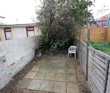 2 bedroom house to rent - Photo 6