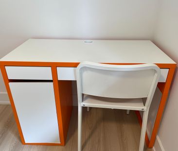 For Lease - 80 Trayborn Drive Unit# Furnished, Richmond Hill, Ontario - Photo 2