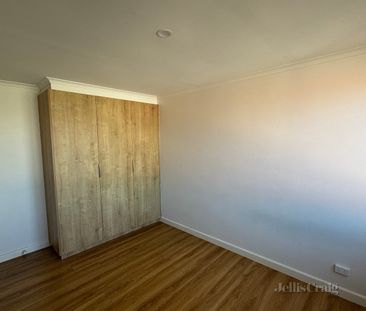 9/93 Flinders Street, Thornbury - Photo 3