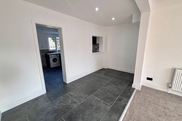 Joscelyn Avenue - Photo 1