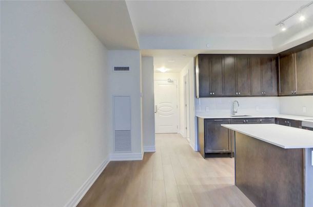 For Lease - 9075 Jane Street Unit# 1110, Vaughan, Ontario - Photo 1