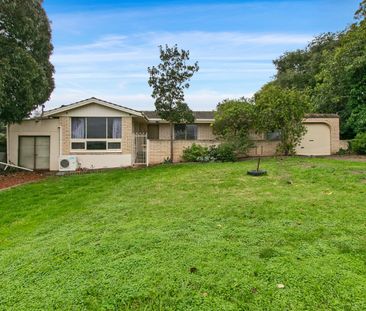 Character Home in a Prime Location! - Photo 2