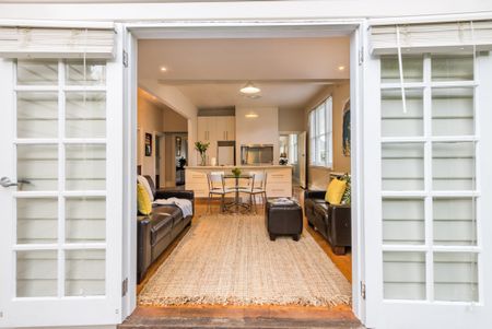 43 Duke Street, 7005, Sandy Bay - Photo 4