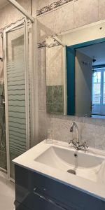 Location Appartement 1 pièce 17m² NANTES 44000 - Photo 3