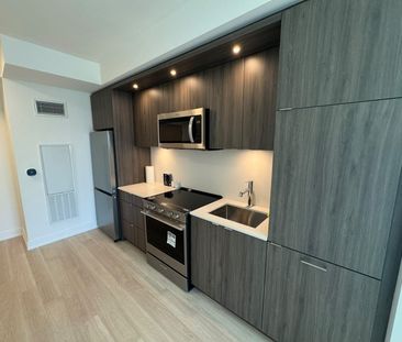 For Lease - 25 Cordova Avenue Unit# 1012, Toronto, Ontario - Photo 4