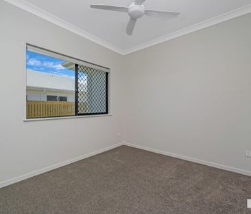 8 Yabuchi Street, Burdell, QLD, 4818 - Photo 5