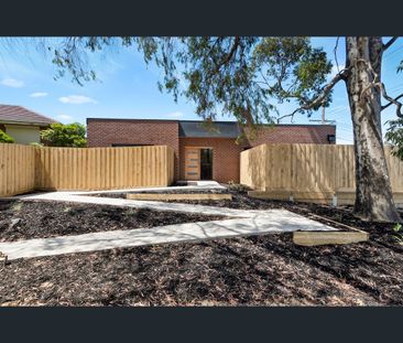 Room 2/2 Alba Street, Frankston North, Vic 3200 - Photo 4