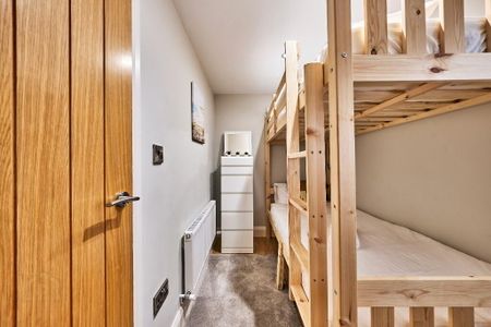 Princess Green (From Sept 2025), 23 Princess Street, Portrush, BT56 8AX - Photo 4