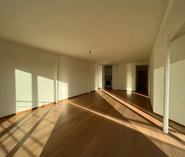 Rue Kessels, 1030, Schaerbeek - Foto 5