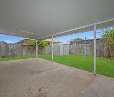 1/39 San Vito Crescent, Rasmussen. - Photo 5